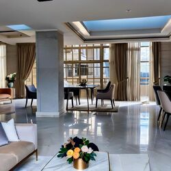 Leonie Condotel (D9), Condominium #542318511
